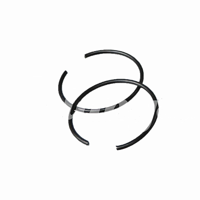 1004012BB: Piston Snap Ring - motofork