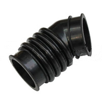Load image into Gallery viewer, 3EB-02-52220: Outlet Hose,Air Clearner - motofork