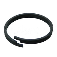 32516-10510-71: Seal Ring,Clutch Shaft - motofork