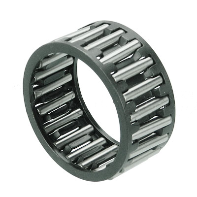 11243-82201,32501210,1632408,12182643003: Needle Bearing - motofork