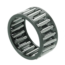 Load image into Gallery viewer, 11243-82201,32501210,1632408,12182643003: Needle Bearing - motofork