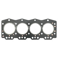 Load image into Gallery viewer, NA485B-01004: Cylinder Head Gasket - motofork
