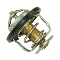 Load image into Gallery viewer, 491Q-1306010: Thermostat - motofork