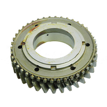 Load image into Gallery viewer, 91A25-16700: Gear,Reverse - motofork