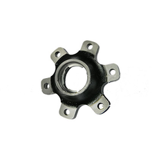 Load image into Gallery viewer, 3EB-24-41230: Hub,Rear Axle - motofork