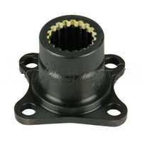 Load image into Gallery viewer, 25783-32001: Output Flange - motofork