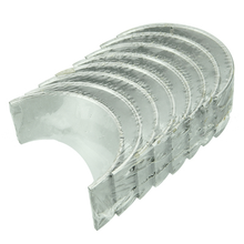 Load image into Gallery viewer, 495B-04005-1A: Bearing,Connecting Rod STD - motofork