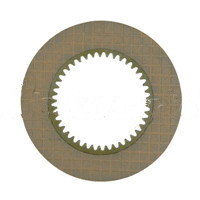 11243-82141,34B3-82401,3EA-15-11170,91324-02702,32560513B,31532-40K00,31532-FJ100: Friction Plate - motofork