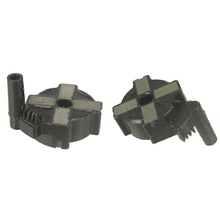 Load image into Gallery viewer, H3T024: Coil - motofork