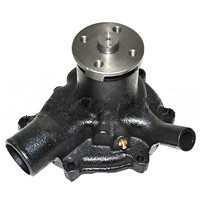 Load image into Gallery viewer, ME035138,ME035292,ME035293,ME075046,ME075049,ME075132: Water Pump - motofork