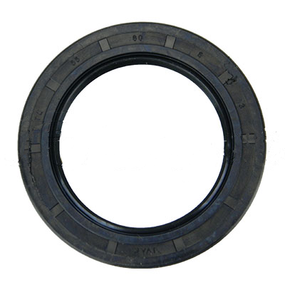 9620000542: Rear Axle Hub Oil Seal - motofork