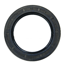 Load image into Gallery viewer, 9620000542: Rear Axle Hub Oil Seal - motofork