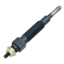 Load image into Gallery viewer, A-11065-63G00: Glow Plug - motofork
