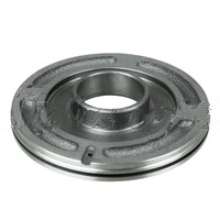 Load image into Gallery viewer, 11243-82041,YDS30.902: Piston(Clutch Piston) - motofork