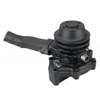 Load image into Gallery viewer, 6RTF.51000-1: Water Pump - motofork