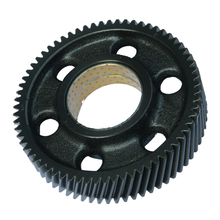 Load image into Gallery viewer, 13509-78301-71,13509-78300-71: Hydraulic Oil Pump Idler Gear - motofork