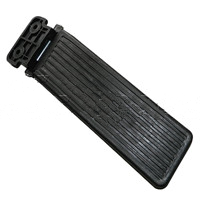 23655-22201a: Accelerator Pedal – Motofork