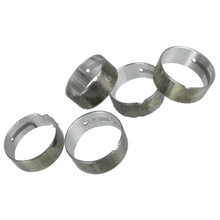 Load image into Gallery viewer, 13002-43G05: Camshaft Bearing Set - motofork