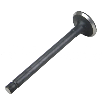1G896-1312-0: Exhaust Valve - motofork