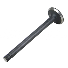 Load image into Gallery viewer, 1G896-1312-0: Exhaust Valve - motofork