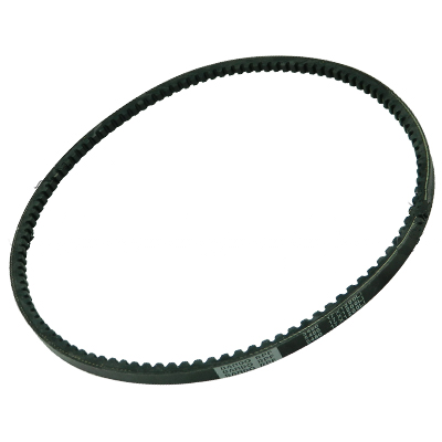 20801-04041,20801-04051(Z-1-13671-226-0): Fan Belt - motofork