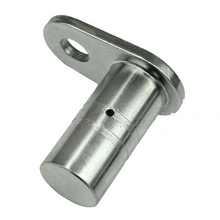 Load image into Gallery viewer, 22N54-32131/22N54-32451: Pin,Steering Link - motofork