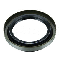 Load image into Gallery viewer, 32485-30520-71: Oil Seal,Output Cover - motofork
