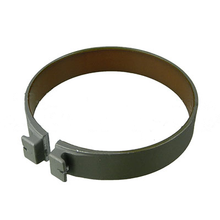 Load image into Gallery viewer, A213161: Clip,Wheel Brake - motofork
