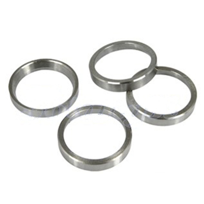 Z-8-94130-559-0: Seat,Intake Valve - motofork