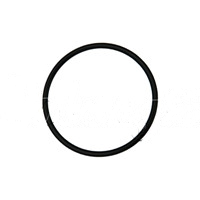 32452-23330-71,32424-23330-71: Sealing Ring (Clutch Drum) - motofork