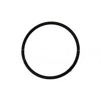 Load image into Gallery viewer, 32452-23330-71,32424-23330-71: Sealing Ring (Clutch Drum) - motofork