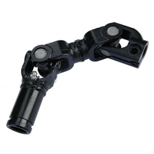 Load image into Gallery viewer, 243C4-10211: Joint Universal - motofork