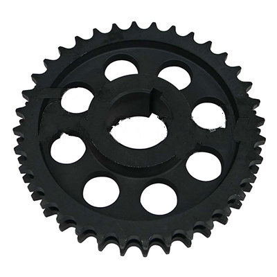 13522-76001-71: Gear Or Sprocket,Camshaft Timing - motofork