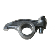 Load image into Gallery viewer, 13258-FY510: Rocker Arm - motofork