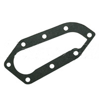 Load image into Gallery viewer, 30B-13-11310: Gearbox Filter Pad - motofork