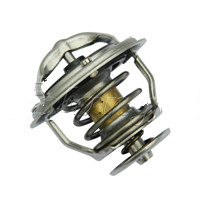 Load image into Gallery viewer, A-21200-05D02,newA-21200-96017: Thermostat - motofork