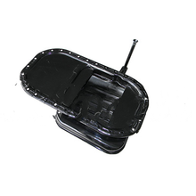 Load image into Gallery viewer, Z-5-11360-072-2(oldZ-5-11360-072-1): Oil Pan - motofork