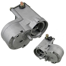 Load image into Gallery viewer, Z-5-81151-058-1: Starter Solenoid - motofork