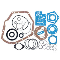 Load image into Gallery viewer, 15793-80352: Transmission O/H Kit - motofork