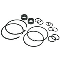 Load image into Gallery viewer, 15583-80291: Kit.Repair - motofork
