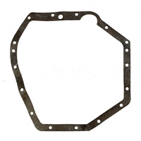 Load image into Gallery viewer, 15793-82651: Gasket,Tor-Con Case - motofork