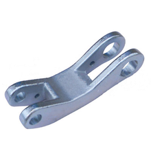 Load image into Gallery viewer, 20A74-32551,20A74-32561: Steering Link - motofork