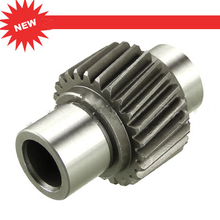 Load image into Gallery viewer, 13519UC010,13519-78202-71: Gear,Hydraulic Pump - motofork