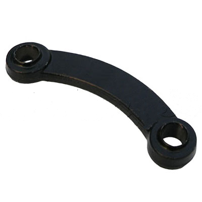 R450-220004-000: Steering Link - motofork