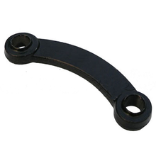 Load image into Gallery viewer, R450-220004-000: Steering Link - motofork