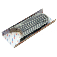 Load image into Gallery viewer, Z-1-11510-074-3/20801-07341: Main Bearing STD - motofork
