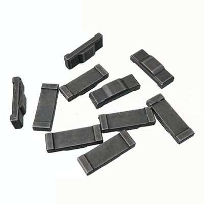 3EB-14-11820: Insert,Synchronizer - motofork