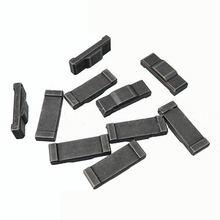 Load image into Gallery viewer, 3EB-14-11820: Insert,Synchronizer - motofork