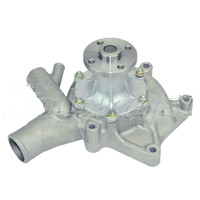 Load image into Gallery viewer, 16100-10941-71: Water Pump - motofork