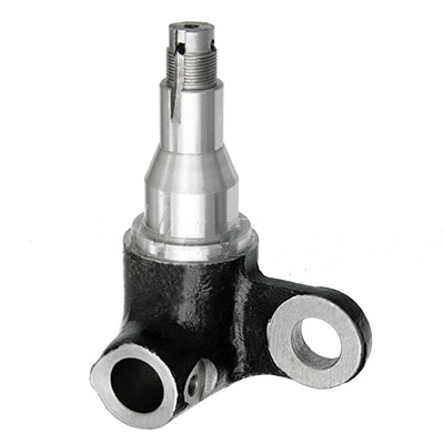 43212-23321-71: Knuckle - motofork